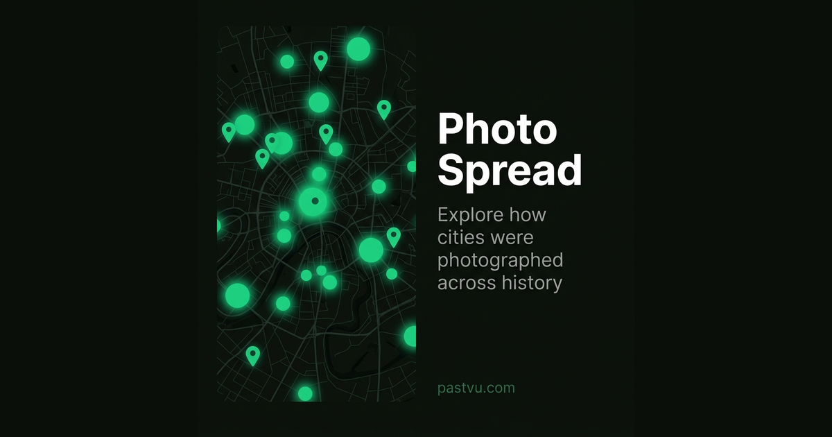 anthroposprawl.eamag.me image